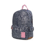 Mochila Mooving Espalda 16 Minnie Mouse Classic 1619126